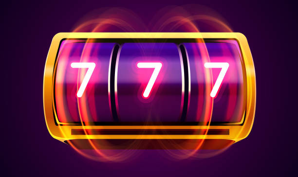 Situs Judi Slot Gacor Terbaru 2024: Temukan Kemenangan Lebih Mudah!